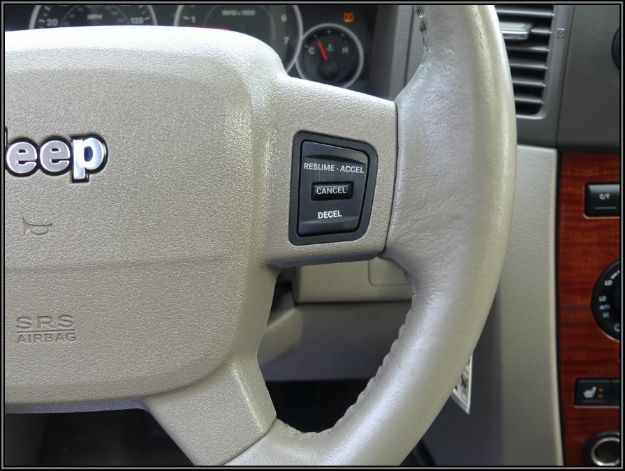 Used Jeep Grand Cherokee 4dr Limited 4WD 2005 | My Auto Inc.. Huntington Station, New York Used Jeep Grand Cherokee 4dr Limited 4WD 2005 | My Auto Inc.. Huntington Station, New York