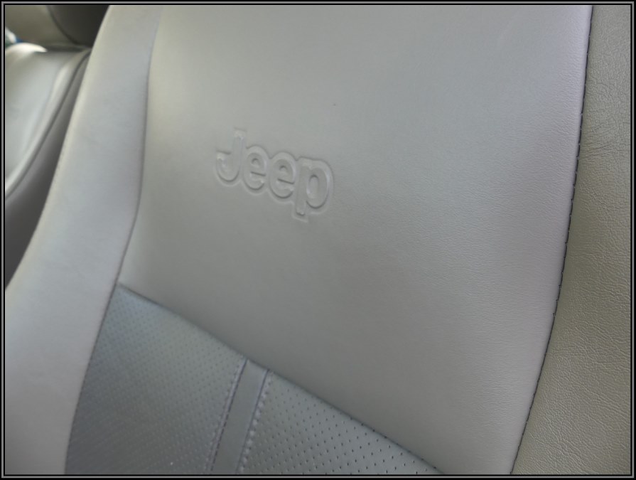 Used Jeep Grand Cherokee 4dr Limited 4WD 2005 | My Auto Inc.. Huntington Station, New York Used Jeep Grand Cherokee 4dr Limited 4WD 2005 | My Auto Inc.. Huntington Station, New York
