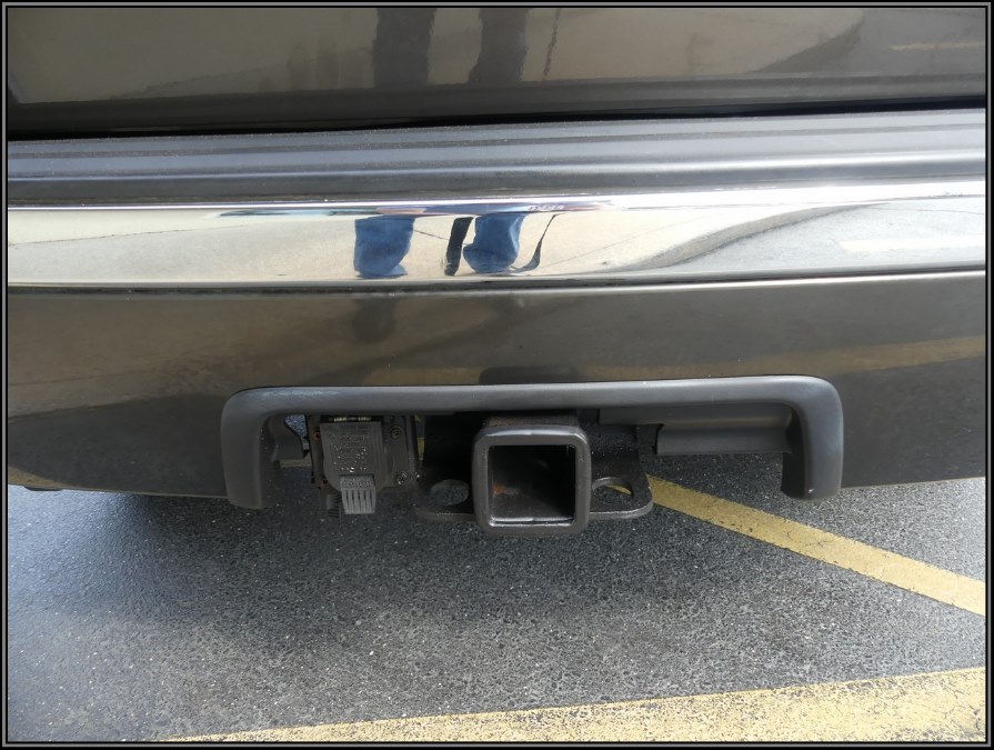 Used Jeep Grand Cherokee 4dr Limited 4WD 2005 | My Auto Inc.. Huntington Station, New York Used Jeep Grand Cherokee 4dr Limited 4WD 2005 | My Auto Inc.. Huntington Station, New York