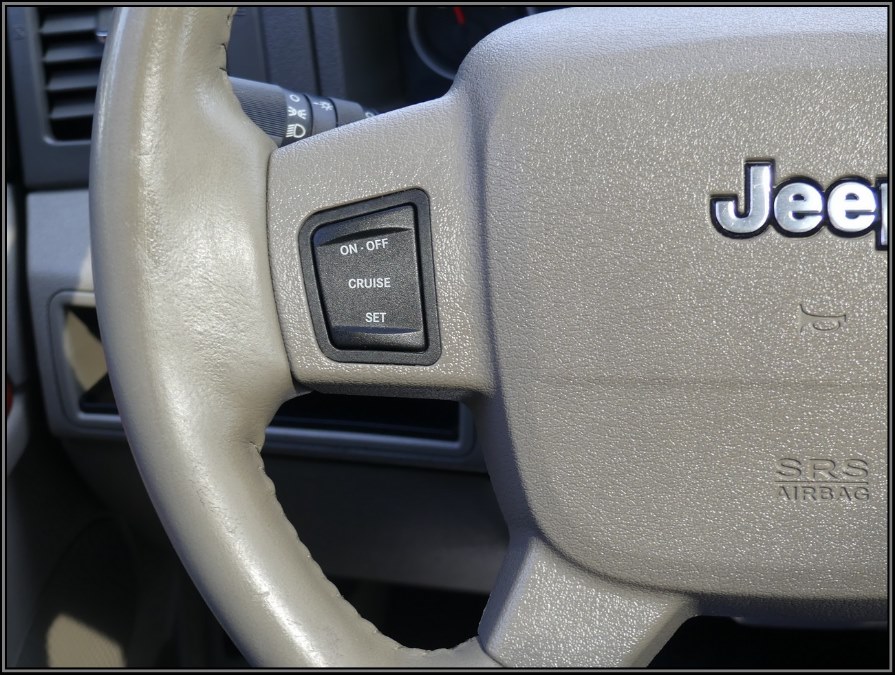 2005 Jeep Grand Cherokee 4dr Limited 4WD, available for sale in Huntington Station, New York | My Auto Inc.. Huntington Station, New York 2005 Jeep Grand Cherokee 4dr Limited 4WD, available for sale in Huntington Station, New York | My Auto Inc.. Huntington Station, New York