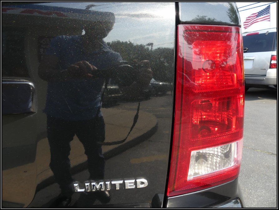 2005 Jeep Grand Cherokee 4dr Limited 4WD, available for sale in Huntington Station, New York | My Auto Inc.. Huntington Station, New York 2005 Jeep Grand Cherokee 4dr Limited 4WD, available for sale in Huntington Station, New York | My Auto Inc.. Huntington Station, New York