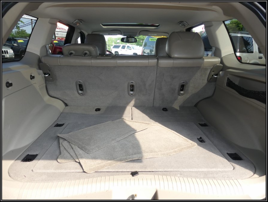 2005 Jeep Grand Cherokee 4dr Limited 4WD, available for sale in Huntington Station, New York | My Auto Inc.. Huntington Station, New York 2005 Jeep Grand Cherokee 4dr Limited 4WD, available for sale in Huntington Station, New York | My Auto Inc.. Huntington Station, New York
