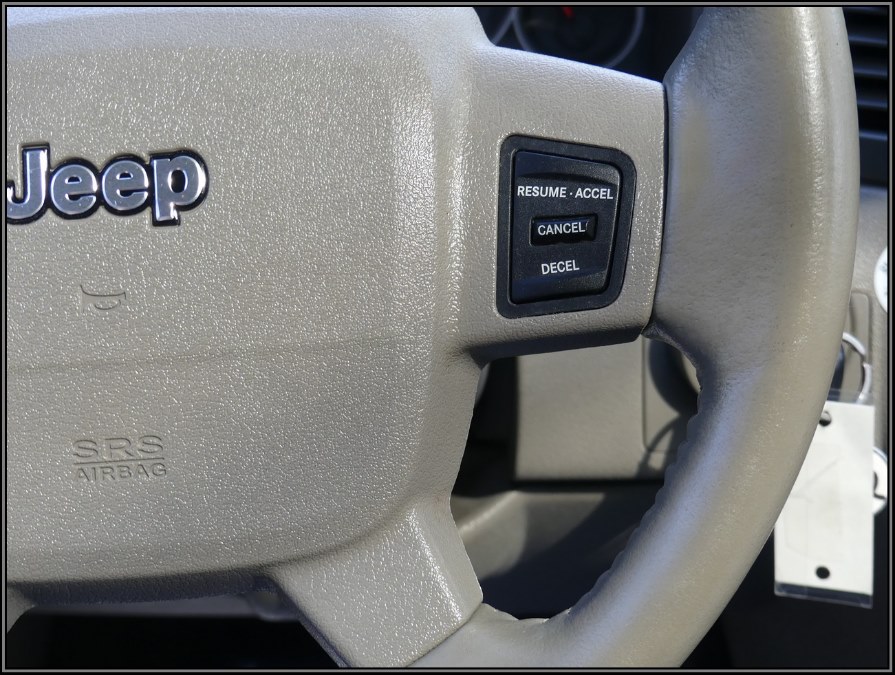 2005 Jeep Grand Cherokee 4dr Limited 4WD, available for sale in Huntington Station, New York | My Auto Inc.. Huntington Station, New York 2005 Jeep Grand Cherokee 4dr Limited 4WD, available for sale in Huntington Station, New York | My Auto Inc.. Huntington Station, New York