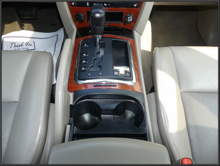 2005 Jeep Grand Cherokee 4dr Limited 4WD, available for sale in Huntington Station, New York | My Auto Inc.. Huntington Station, New York 2005 Jeep Grand Cherokee 4dr Limited 4WD, available for sale in Huntington Station, New York | My Auto Inc.. Huntington Station, New York