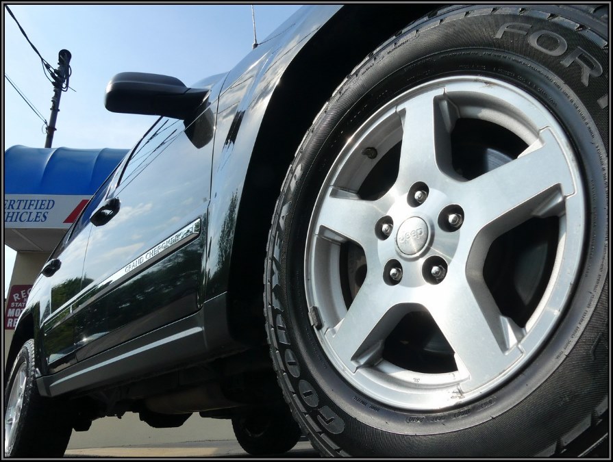 2005 Jeep Grand Cherokee 4dr Limited 4WD, available for sale in Huntington Station, New York | My Auto Inc.. Huntington Station, New York 2005 Jeep Grand Cherokee 4dr Limited 4WD, available for sale in Huntington Station, New York | My Auto Inc.. Huntington Station, New York