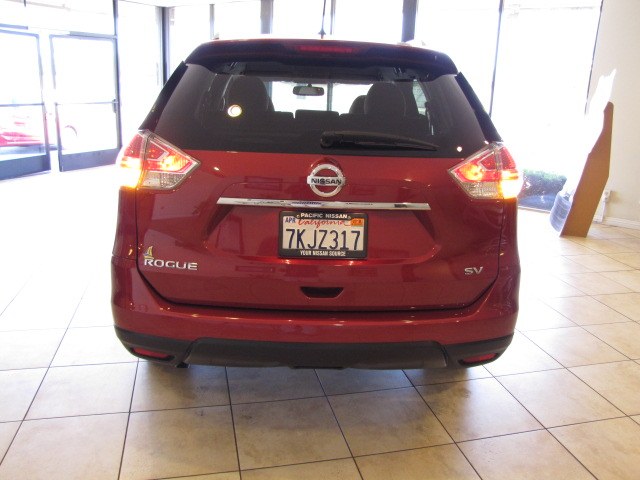 2015 Nissan Rogue FWD 4dr SV, available for sale in Placentia, California | Auto Network Group Inc. Placentia, California 2015 Nissan Rogue FWD 4dr SV, available for sale in Placentia, California | Auto Network Group Inc. Placentia, California