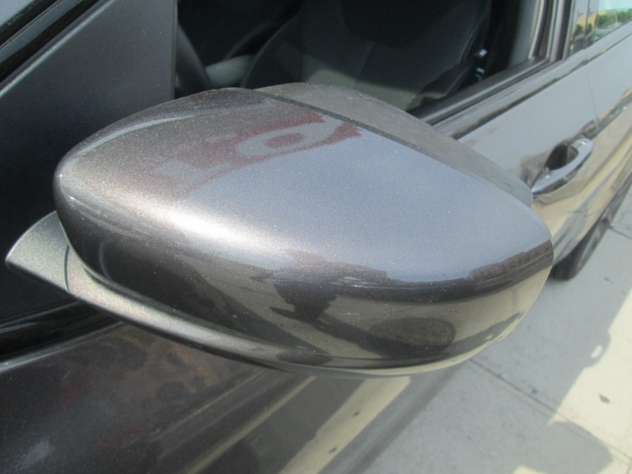 Used Dodge Dart 4dr Sdn SXT *Ltd Avail* 2016 | Hillside Auto Mall Inc.. Jamaica, New York Used Dodge Dart 4dr Sdn SXT *Ltd Avail* 2016 | Hillside Auto Mall Inc.. Jamaica, New York