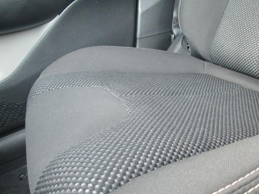 Used Dodge Dart 4dr Sdn SXT *Ltd Avail* 2016 | Hillside Auto Mall Inc.. Jamaica, New York Used Dodge Dart 4dr Sdn SXT *Ltd Avail* 2016 | Hillside Auto Mall Inc.. Jamaica, New York