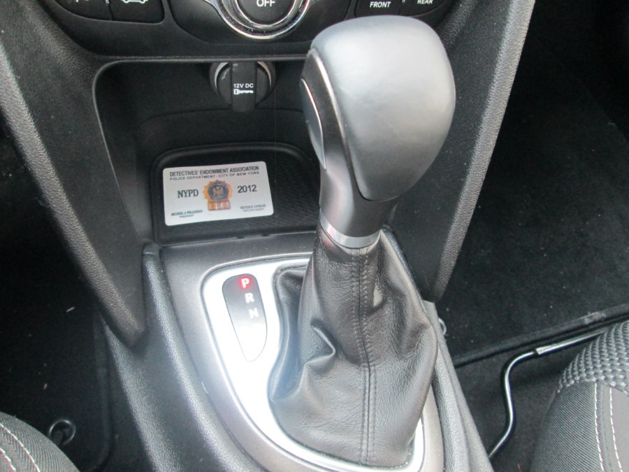 Used Dodge Dart 4dr Sdn SXT *Ltd Avail* 2016 | Hillside Auto Mall Inc.. Jamaica, New York Used Dodge Dart 4dr Sdn SXT *Ltd Avail* 2016 | Hillside Auto Mall Inc.. Jamaica, New York