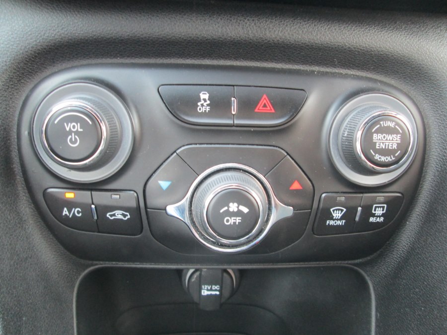 Used Dodge Dart 4dr Sdn SXT *Ltd Avail* 2016 | Hillside Auto Mall Inc.. Jamaica, New York Used Dodge Dart 4dr Sdn SXT *Ltd Avail* 2016 | Hillside Auto Mall Inc.. Jamaica, New York