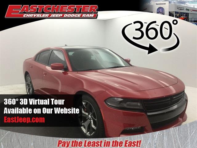 2015 Dodge Charger SXT, available for sale in Bronx, New York | Eastchester Motor Cars. Bronx, New York