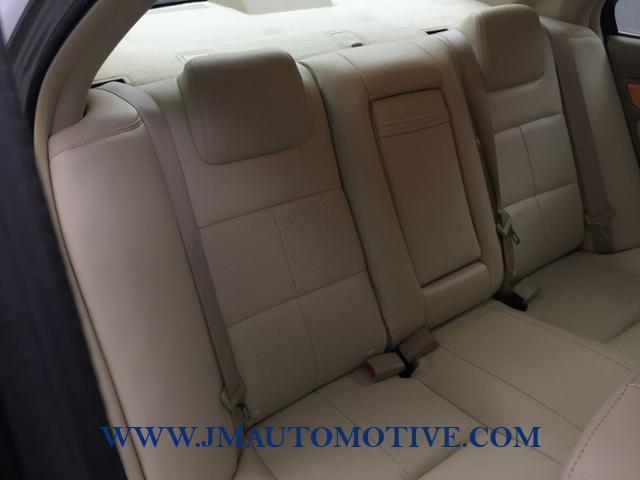 2009 Lincoln Mkz 4dr Sdn AWD, available for sale in Naugatuck, Connecticut | J&M Automotive Sls&Svc LLC. Naugatuck, Connecticut 2009 Lincoln Mkz 4dr Sdn AWD, available for sale in Naugatuck, Connecticut | J&M Automotive Sls&Svc LLC. Naugatuck, Connecticut