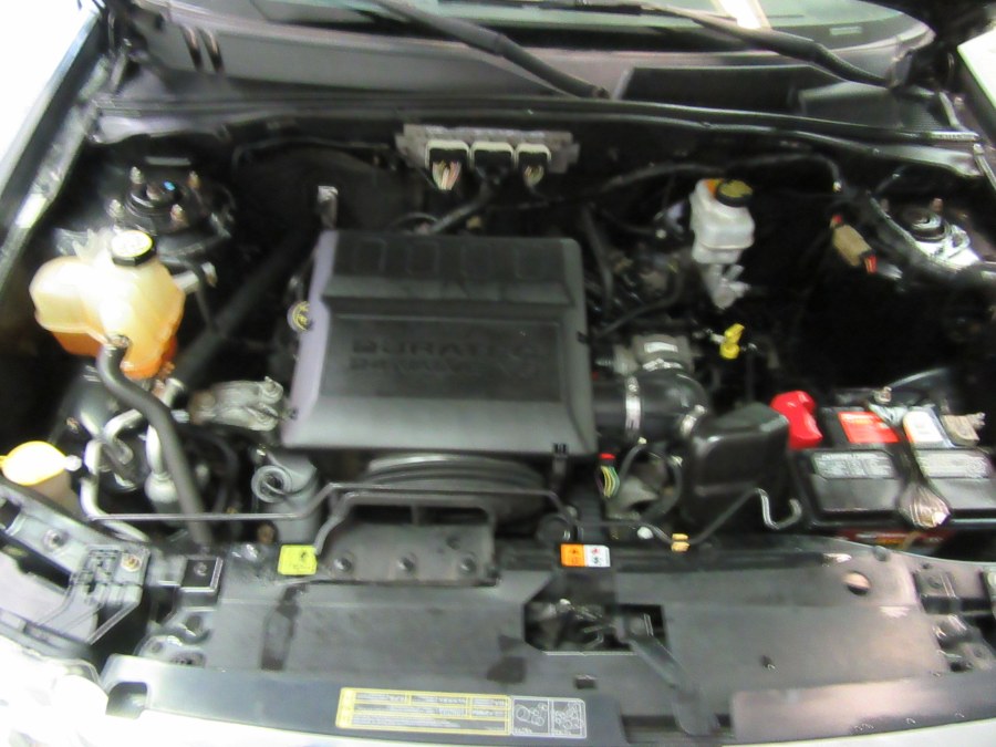 2009 Ford Escape 4WD 4dr V6 Auto XLT, available for sale in Little Ferry, New Jersey | Victoria Preowned Autos Inc. Little Ferry, New Jersey 2009 Ford Escape 4WD 4dr V6 Auto XLT, available for sale in Little Ferry, New Jersey | Victoria Preowned Autos Inc. Little Ferry, New Jersey
