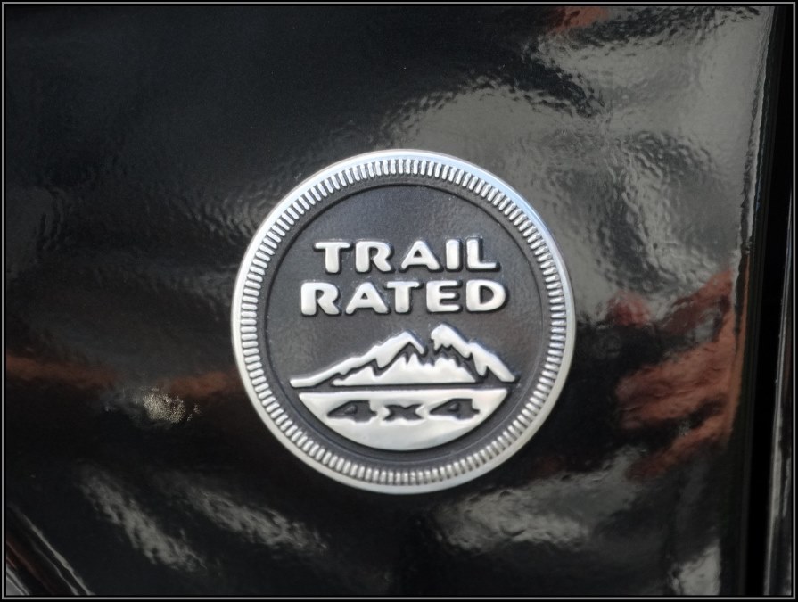 2005 Jeep Grand Cherokee 4dr Limited 4WD, available for sale in Huntington Station, New York | My Auto Inc.. Huntington Station, New York 2005 Jeep Grand Cherokee 4dr Limited 4WD, available for sale in Huntington Station, New York | My Auto Inc.. Huntington Station, New York