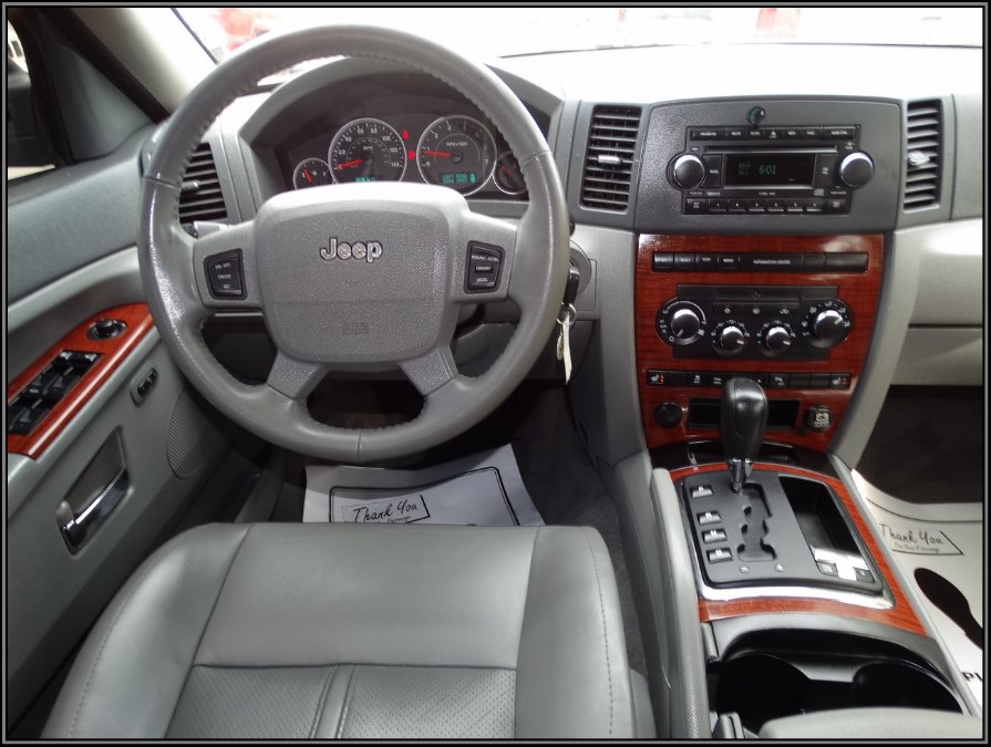 2005 Jeep Grand Cherokee 4dr Limited 4WD, available for sale in Huntington Station, New York | My Auto Inc.. Huntington Station, New York 2005 Jeep Grand Cherokee 4dr Limited 4WD, available for sale in Huntington Station, New York | My Auto Inc.. Huntington Station, New York