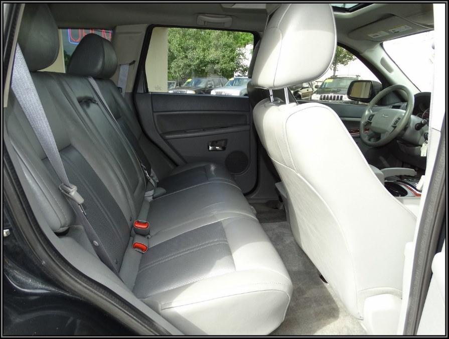 2005 Jeep Grand Cherokee 4dr Limited 4WD, available for sale in Huntington Station, New York | My Auto Inc.. Huntington Station, New York 2005 Jeep Grand Cherokee 4dr Limited 4WD, available for sale in Huntington Station, New York | My Auto Inc.. Huntington Station, New York