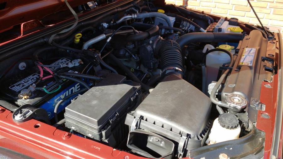 2010 Jeep Wrangler Unlimited Sport, available for sale in Waterbury, Connecticut | National Auto Brokers, Inc.. Waterbury, Connecticut 2010 Jeep Wrangler Unlimited Sport, available for sale in Waterbury, Connecticut | National Auto Brokers, Inc.. Waterbury, Connecticut