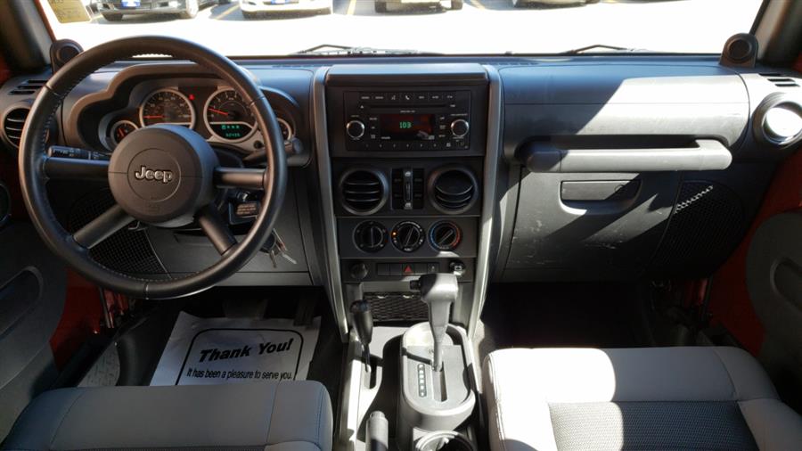 2010 Jeep Wrangler Unlimited Sport, available for sale in Waterbury, Connecticut | National Auto Brokers, Inc.. Waterbury, Connecticut 2010 Jeep Wrangler Unlimited Sport, available for sale in Waterbury, Connecticut | National Auto Brokers, Inc.. Waterbury, Connecticut