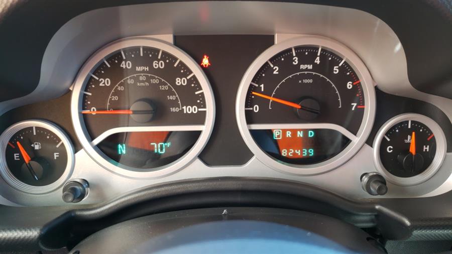2010 Jeep Wrangler Unlimited Sport, available for sale in Waterbury, Connecticut | National Auto Brokers, Inc.. Waterbury, Connecticut 2010 Jeep Wrangler Unlimited Sport, available for sale in Waterbury, Connecticut | National Auto Brokers, Inc.. Waterbury, Connecticut