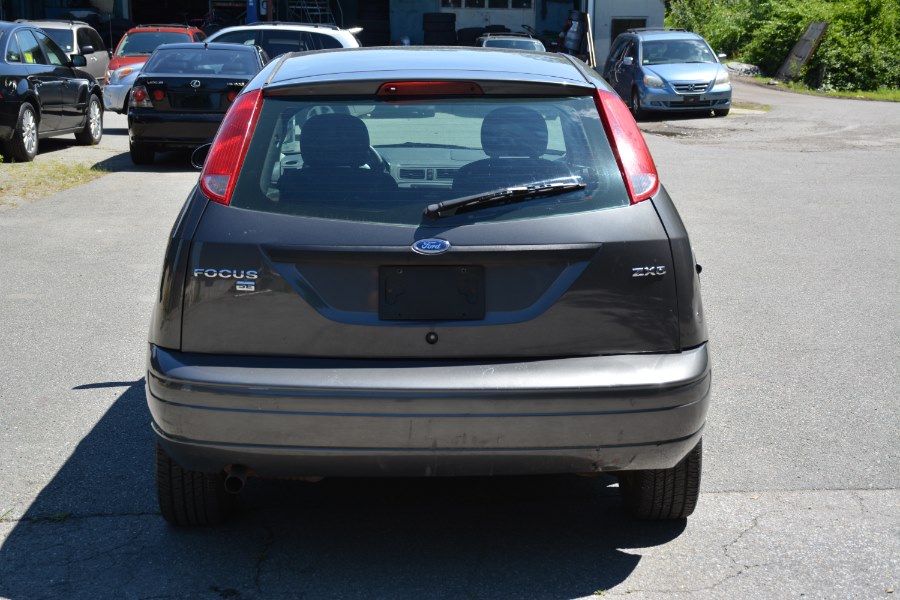 2005 Ford Focus 5dr HB ZX5 SE, available for sale in Ashland, Massachusetts | New Beginning Auto Service Inc. Ashland, Massachusetts 2005 Ford Focus 5dr HB ZX5 SE, available for sale in Ashland, Massachusetts | New Beginning Auto Service Inc. Ashland, Massachusetts