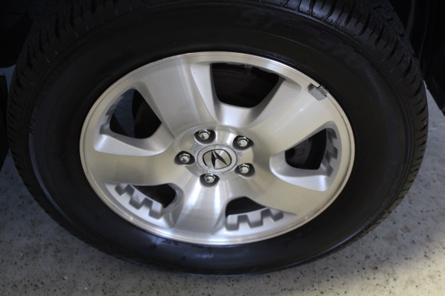 2004 Acura MDX 4dr SUV, available for sale in Deer Park, New York | Car Tec Enterprise Leasing & Sales LLC. Deer Park, New York 2004 Acura MDX 4dr SUV, available for sale in Deer Park, New York | Car Tec Enterprise Leasing & Sales LLC. Deer Park, New York