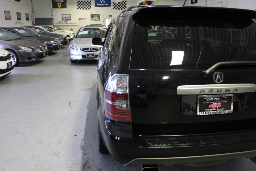 2004 Acura MDX 4dr SUV, available for sale in Deer Park, New York | Car Tec Enterprise Leasing & Sales LLC. Deer Park, New York 2004 Acura MDX 4dr SUV, available for sale in Deer Park, New York | Car Tec Enterprise Leasing & Sales LLC. Deer Park, New York