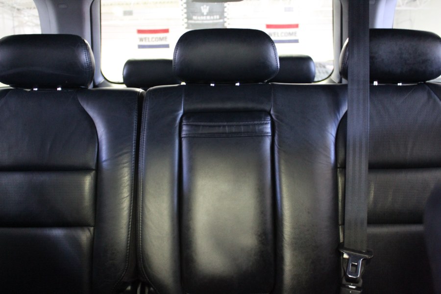 2004 Acura MDX 4dr SUV, available for sale in Deer Park, New York | Car Tec Enterprise Leasing & Sales LLC. Deer Park, New York 2004 Acura MDX 4dr SUV, available for sale in Deer Park, New York | Car Tec Enterprise Leasing & Sales LLC. Deer Park, New York