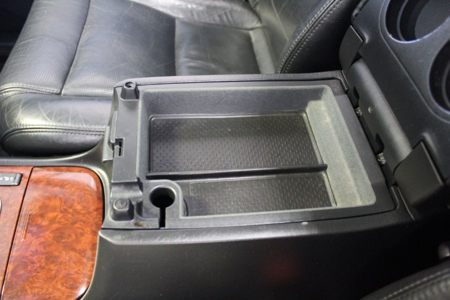 2004 Acura MDX 4dr SUV, available for sale in Deer Park, New York | Car Tec Enterprise Leasing & Sales LLC. Deer Park, New York 2004 Acura MDX 4dr SUV, available for sale in Deer Park, New York | Car Tec Enterprise Leasing & Sales LLC. Deer Park, New York