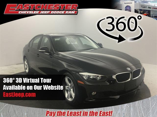 2013 BMW 3 Series 328i xDrive, available for sale in Bronx, New York | Eastchester Motor Cars. Bronx, New York