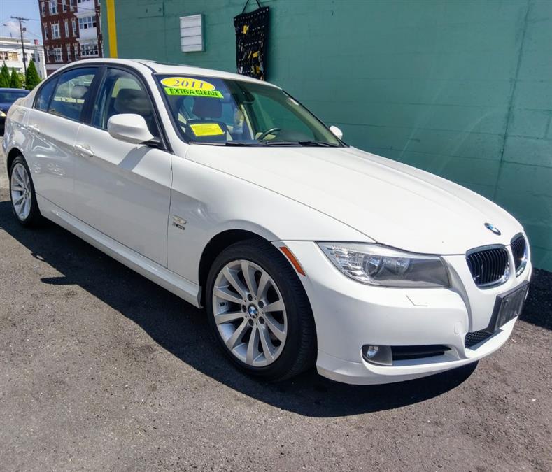 2011 BMW 328 XI SULEV, available for sale in Lawrence, Massachusetts | Home Run Auto Sales Inc. Lawrence, Massachusetts