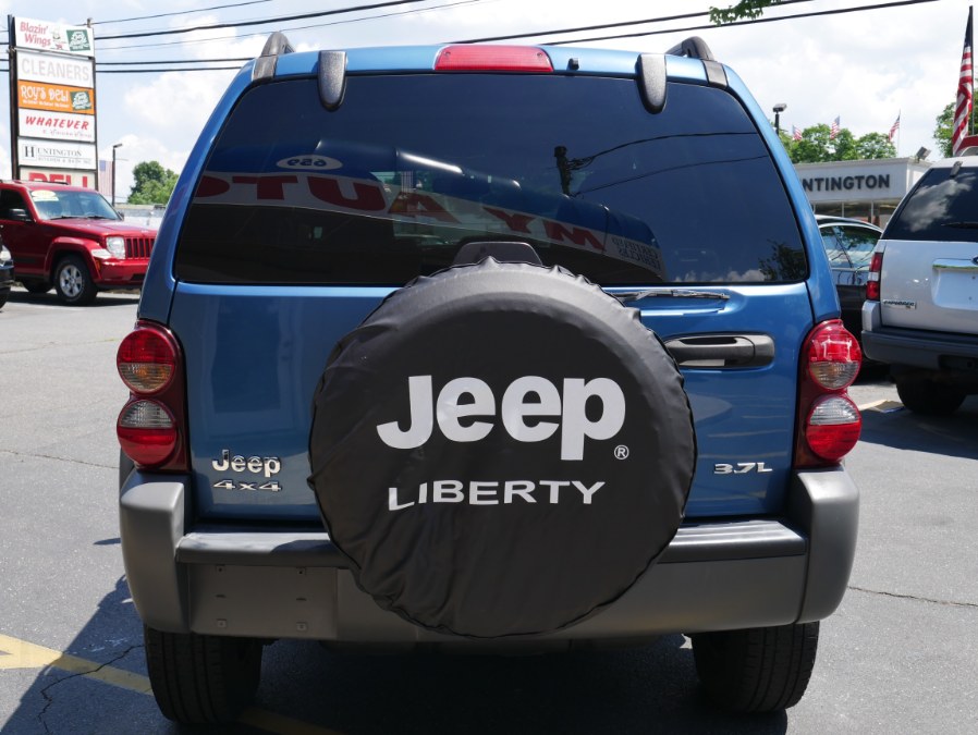 spare tire cover for 2005 jeep liberty