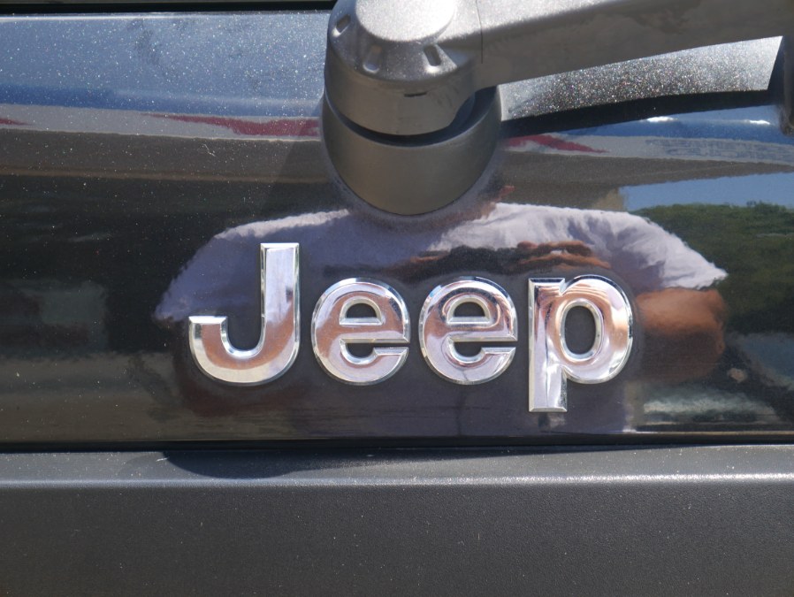 2009 Jeep Grand Cherokee 4WD 4dr Laredo, available for sale in Huntington Station, New York | My Auto Inc.. Huntington Station, New York 2009 Jeep Grand Cherokee 4WD 4dr Laredo, available for sale in Huntington Station, New York | My Auto Inc.. Huntington Station, New York