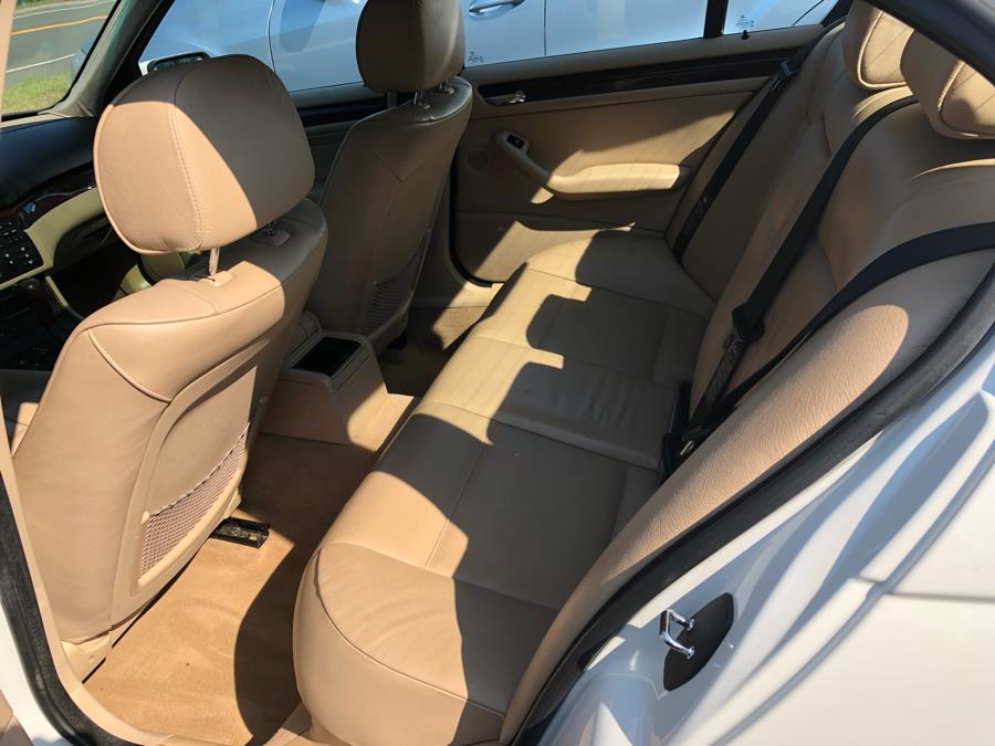 2005 BMW 3 Series 330xi 4dr Sdn AWD, available for sale in Canton, Connecticut | Lava Motors. Canton, Connecticut 2005 BMW 3 Series 330xi 4dr Sdn AWD, available for sale in Canton, Connecticut | Lava Motors. Canton, Connecticut
