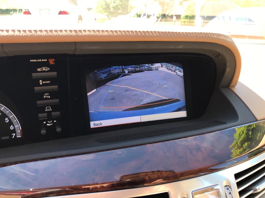 2010 Mercedes-Benz S-Class 4dr Sdn S 550 4MATIC, available for sale in Plainview , New York | Ace Motor Sports Inc. Plainview , New York 2010 Mercedes-Benz S-Class 4dr Sdn S 550 4MATIC, available for sale in Plainview , New York | Ace Motor Sports Inc. Plainview , New York