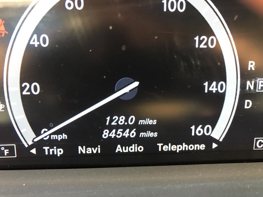 2010 Mercedes-Benz S-Class 4dr Sdn S 550 4MATIC, available for sale in Plainview , New York | Ace Motor Sports Inc. Plainview , New York 2010 Mercedes-Benz S-Class 4dr Sdn S 550 4MATIC, available for sale in Plainview , New York | Ace Motor Sports Inc. Plainview , New York