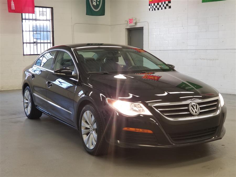 2012 Volkswagen CC CC, available for sale in Bridgeport, Connecticut | CT Auto. Bridgeport, Connecticut