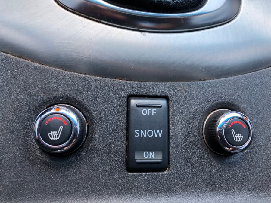 2013 Infiniti G37 Coupe 2dr x AWD, available for sale in Bayshore, New York | Drive Auto Sales. Bayshore, New York 2013 Infiniti G37 Coupe 2dr x AWD, available for sale in Bayshore, New York | Drive Auto Sales. Bayshore, New York