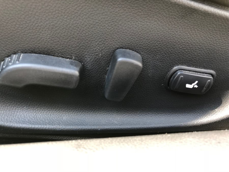 2013 Infiniti G37 Coupe 2dr x AWD, available for sale in Bayshore, New York | Drive Auto Sales. Bayshore, New York 2013 Infiniti G37 Coupe 2dr x AWD, available for sale in Bayshore, New York | Drive Auto Sales. Bayshore, New York