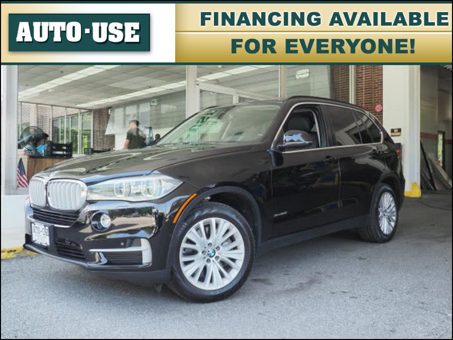 Used BMW X5 XDRIVE50I 2015 | Autouse. Andover, Massachusetts Used BMW X5 XDRIVE50I 2015 | Autouse. Andover, Massachusetts