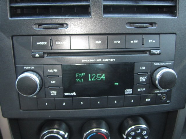 2012 Jeep Liberty Sport 4x4, available for sale in Meriden, Connecticut | Cos Central Auto. Meriden, Connecticut 2012 Jeep Liberty Sport 4x4, available for sale in Meriden, Connecticut | Cos Central Auto. Meriden, Connecticut
