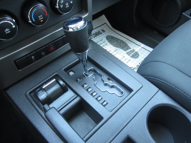 2012 Jeep Liberty Sport 4x4, available for sale in Meriden, Connecticut | Cos Central Auto. Meriden, Connecticut 2012 Jeep Liberty Sport 4x4, available for sale in Meriden, Connecticut | Cos Central Auto. Meriden, Connecticut