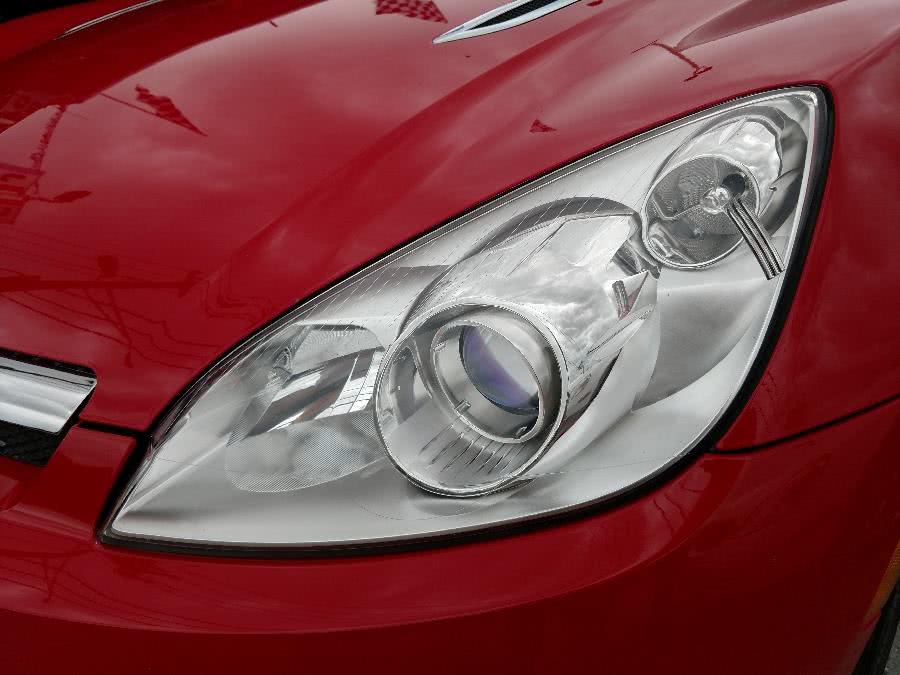 2007 Saturn Sky 2dr Conv, available for sale in Wantagh, New York | Alpine Motors Inc. Wantagh, New York 2007 Saturn Sky 2dr Conv, available for sale in Wantagh, New York | Alpine Motors Inc. Wantagh, New York