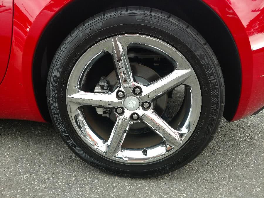 2007 Saturn Sky 2dr Conv, available for sale in Wantagh, New York | Alpine Motors Inc. Wantagh, New York 2007 Saturn Sky 2dr Conv, available for sale in Wantagh, New York | Alpine Motors Inc. Wantagh, New York