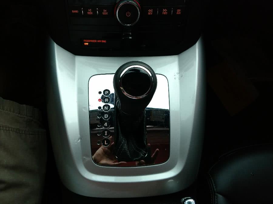 2007 Saturn Sky 2dr Conv, available for sale in Wantagh, New York | Alpine Motors Inc. Wantagh, New York 2007 Saturn Sky 2dr Conv, available for sale in Wantagh, New York | Alpine Motors Inc. Wantagh, New York