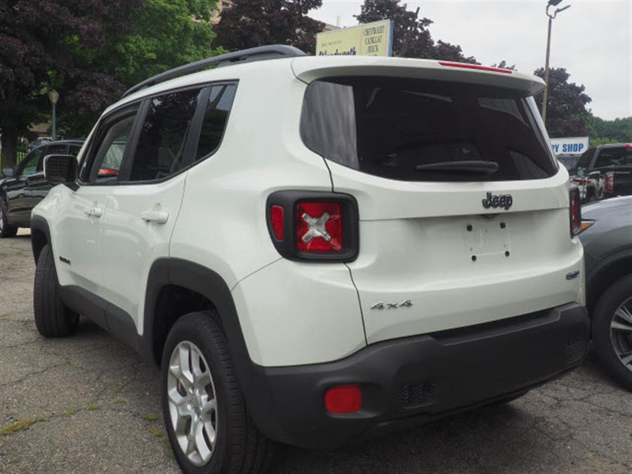 2015 Jeep Renegade LATITUDE, available for sale in Andover, Massachusetts | Autouse. Andover, Massachusetts 2015 Jeep Renegade LATITUDE, available for sale in Andover, Massachusetts | Autouse. Andover, Massachusetts