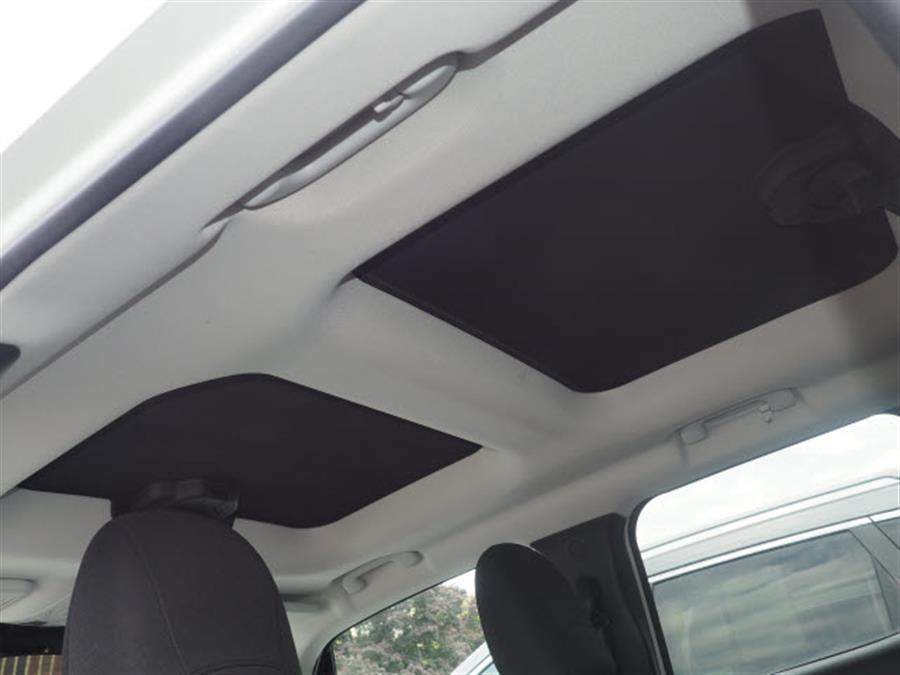 2015 Jeep Renegade LATITUDE, available for sale in Andover, Massachusetts | Autouse. Andover, Massachusetts 2015 Jeep Renegade LATITUDE, available for sale in Andover, Massachusetts | Autouse. Andover, Massachusetts