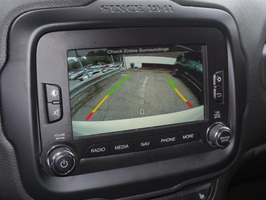 2015 Jeep Renegade LATITUDE, available for sale in Andover, Massachusetts | Autouse. Andover, Massachusetts 2015 Jeep Renegade LATITUDE, available for sale in Andover, Massachusetts | Autouse. Andover, Massachusetts