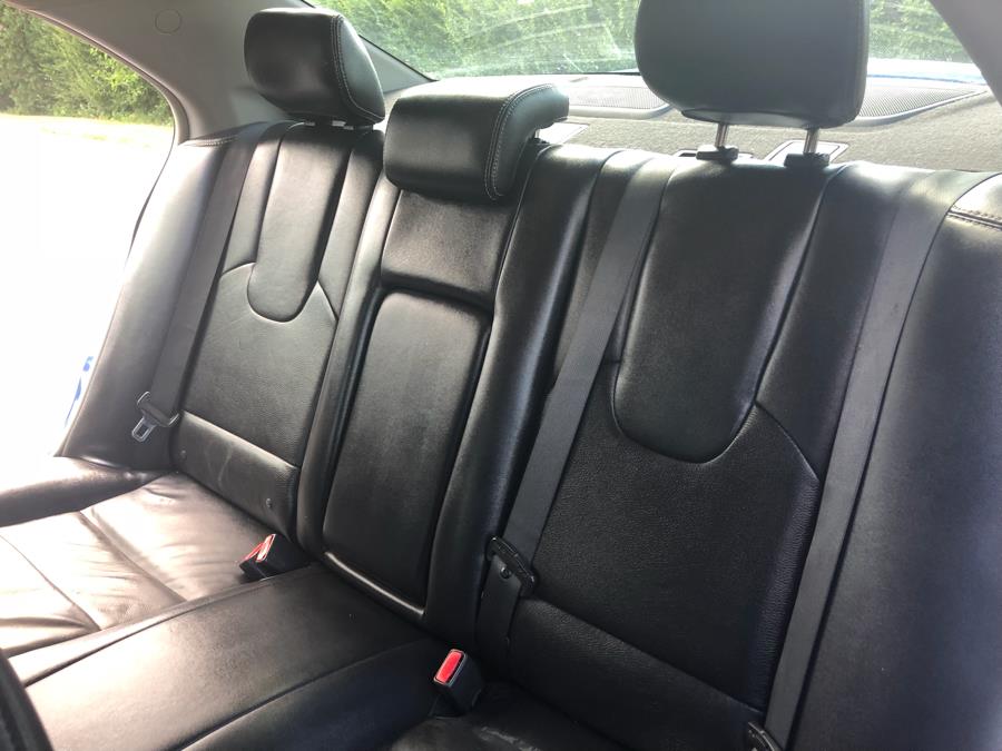 2011 Ford Fusion 4dr Sdn SEL FWD, available for sale in Elida, Ohio | Josh's All Under Ten LLC. Elida, Ohio 2011 Ford Fusion 4dr Sdn SEL FWD, available for sale in Elida, Ohio | Josh's All Under Ten LLC. Elida, Ohio