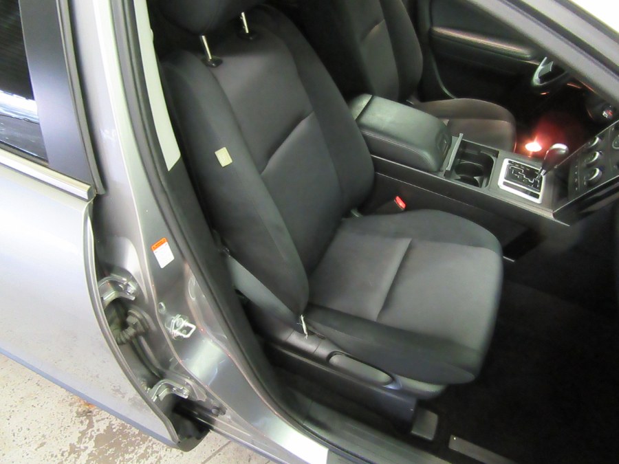 2009 Mazda CX-9 AWD 4dr Sport, available for sale in Little Ferry, New Jersey | Victoria Preowned Autos Inc. Little Ferry, New Jersey 2009 Mazda CX-9 AWD 4dr Sport, available for sale in Little Ferry, New Jersey | Victoria Preowned Autos Inc. Little Ferry, New Jersey