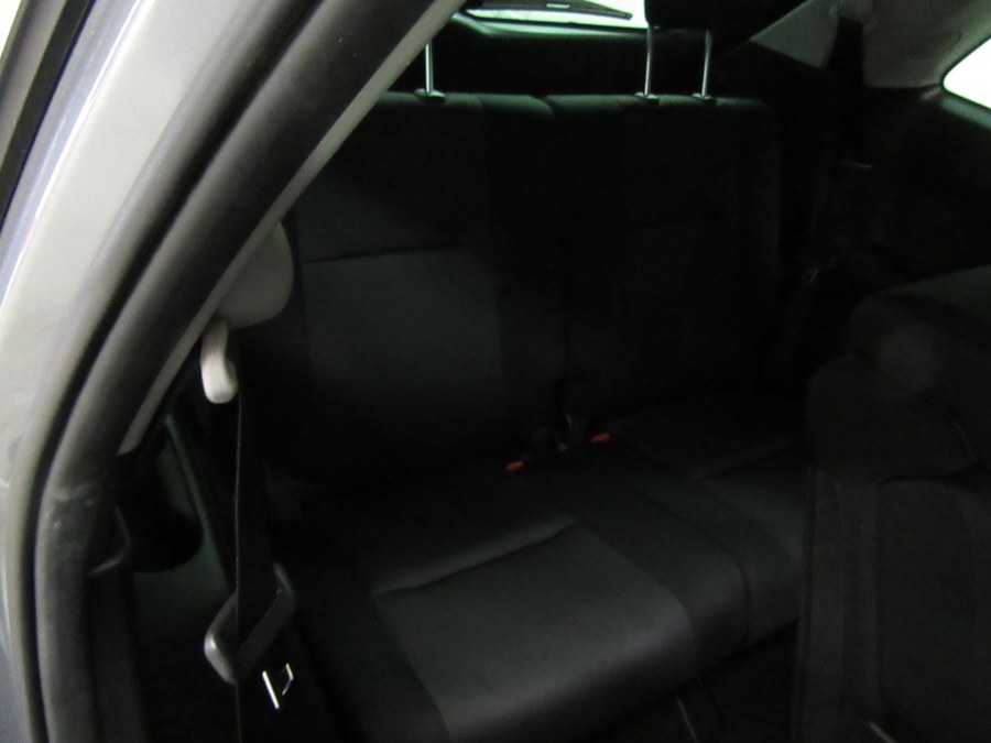 2009 Mazda CX-9 AWD 4dr Sport, available for sale in Little Ferry, New Jersey | Victoria Preowned Autos Inc. Little Ferry, New Jersey 2009 Mazda CX-9 AWD 4dr Sport, available for sale in Little Ferry, New Jersey | Victoria Preowned Autos Inc. Little Ferry, New Jersey